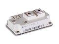 IGBT میتسوبیشی،قیمت آی جی بی تی MITSUBISHI ، قیمت CM600DY-12NF IGBT