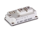 IGBT میتسوبیشی،قیمت آی جی بی تی MITSUBISHI ، قیمت CM600DY-12NF IGBT