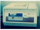 تعمیر سانتریفیوژ/Beckman/Sigma/Hermle/Heraeus/Eppendorf/Thermo/Hettich
