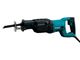 اره افقی بر ماکیتا(MAKITA) مدل JR3060T