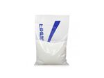 کیسه سلفونی بسته بندی شکر (30*20)
