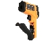 GM900 Infrared thermometer