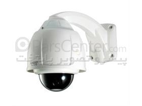 دوربین Speed Dome CNB مدل SDN.23Z27FW