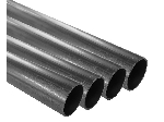 لوله مانیسمان سبک- seamless pipe A106- CARBON STEEL PIPE-انرژی پالایش کالا