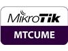 دوره مهندسی MTCUME - MikroTik Certified User Management Engineer