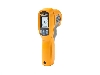 Fluke 64 MAX  ترمومتر های لیزری (Infrared Thermometer)