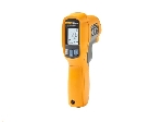 Fluke 64 MAX  ترمومتر های لیزری (Infrared Thermometer)