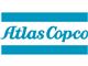 فروش کمپرسور و لوازم یدکی ingersoll rand و atlas copco