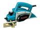 رنده ماکیتا(MAKITA) مدل N1923BK