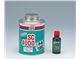 چسب SC4000