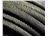 Non-rotating wire rope