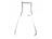 Erlenmeyer flask,250 ml