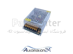 پاور(Power) 1آمپر 24 ولت چینی
