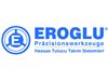 پرشین تولز نماینده فروش محصولات ارغلو EROGLU