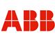 نماینده موتور ABB