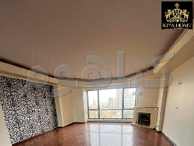 168 متر فرشته