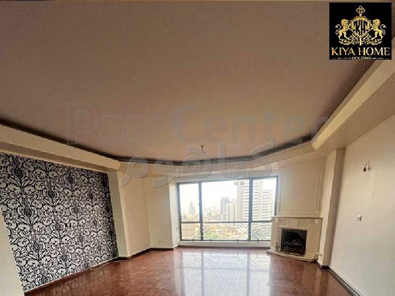 168 متر فرشته