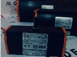اکچیوتر EBRO Armaturen مدل EB-SYD در 13 سایز مختلف