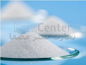 کود تقویتی کشاورزی نوتریمکس پرو