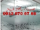 تعمیرات و رگلاژ دربهای شیشه سکوریت /میرال 09126706788