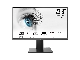 مانیتور ام اس آی مدل PRO MP241X سایز 24 اینچ