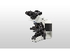 تعمیر میکروسکوپ فلورسانس BX53  کمپانی Olympus ژاپن