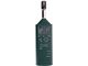 هیگروترمومتر دیجیتال مدل TES-1360A