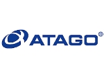 وارد کننده محصولات رفراکتومتر های اتاگو (ATAGO) ژاپن