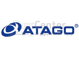 وارد کننده محصولات رفراکتومتر های اتاگو (ATAGO) ژاپن
