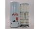 FLEETGUARD FILTER IRAN