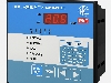 رگولاتور 8 پله PKC