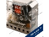 رله ضربه ای فیندر 26.03 بوبین 230 ولت AC | Finder 26.03 230VAC 10A