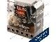 رله ضربه ای فیندر 26.03 بوبین 230 ولت AC | Finder 26.03 230VAC 10A