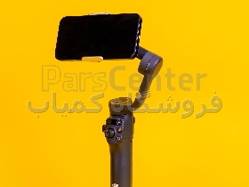 گیمبال موبایل DJI OSMO 6