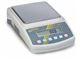 ترازوی آزمایشگاهی 0.1 گرم مدل  200 PLB 20000-1 ساخت کمپانی کرن آلمان