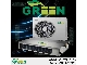 داکت اسپلیت 30000 گرین مدل GDS-30P1T3R1 | نمایندگی گرین GREEN