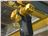 Lifting Equipment