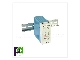 منبع تغذیه 60W DIN-RAIL