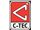 اعلام حریق سی تک CTEC