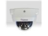 دوربین تحت شبکه ژئوویژن FD2500