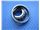 6-7805Y taper roller bearing GPZ brand 25.988x57.15x17.462 mm
