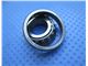 6-7805Y taper roller bearing GPZ brand 25.988x57.15x17.462 mm