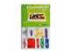 Electronic kit (کیت آموزش الکترونیک)