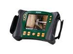 ویدئو بروسکوب HDV650 Series Plumbing VideoScope Kits