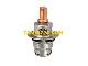 ترموستات  ولو کیت کمپرسور اینگرسولرند 39467642 Ingersoll Rand Thermostat Valve