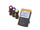 فاز متر سه فاز - Power Meter