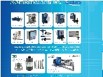 محصولات سکو ایتالیا