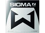 Sigma Euro  Sigma Pro سیگما