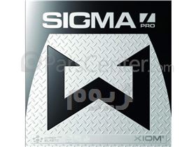 Sigma Euro  Sigma Pro سیگما
