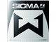 Sigma Euro  Sigma Pro سیگما